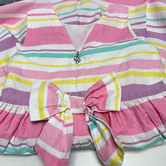 Savannah‎ - Picture 9 of 10